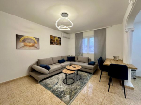 Grace’s Apartment 2